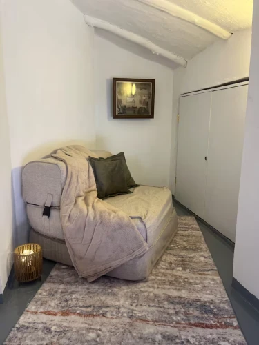 Sala 2