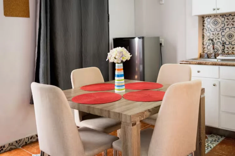 Comedor