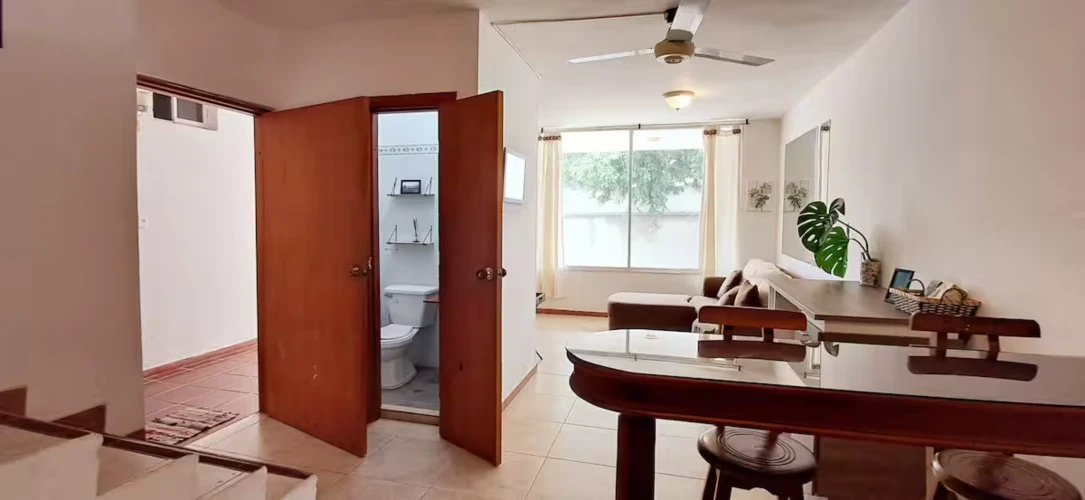 Comedor