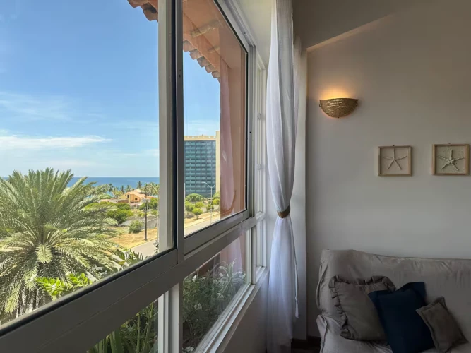 Sala 1