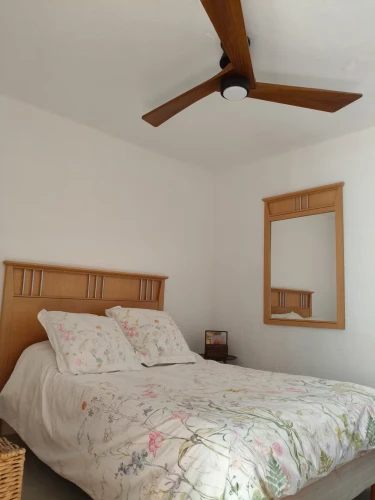 Habitación 3