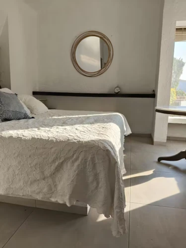 Habitación 2