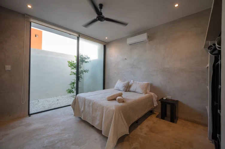 Habitación 2