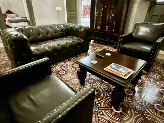 Sala