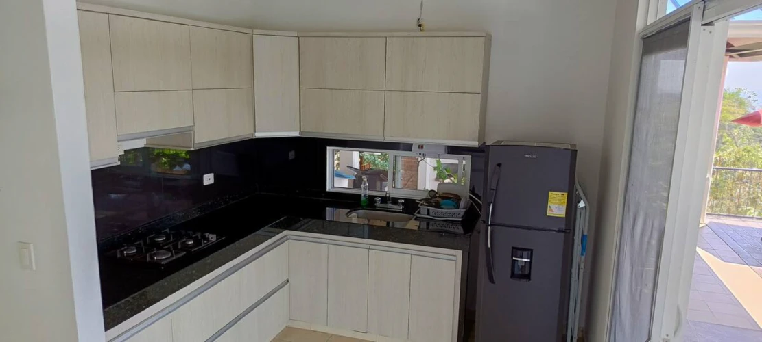 Cocina 1