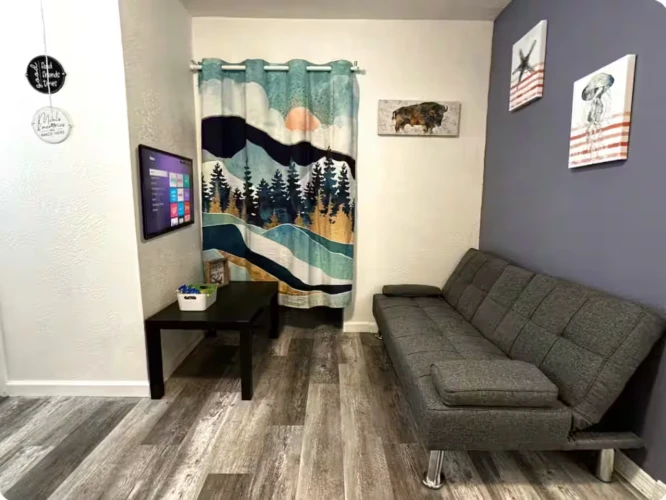 Sala
