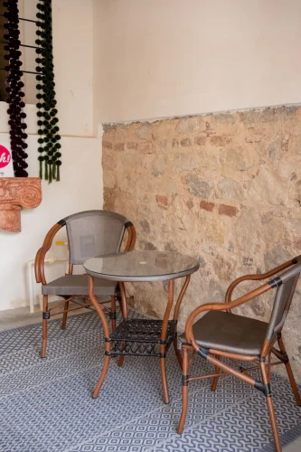Comedor