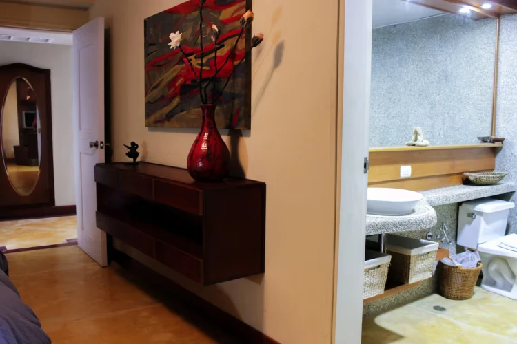 Baño Completo 2