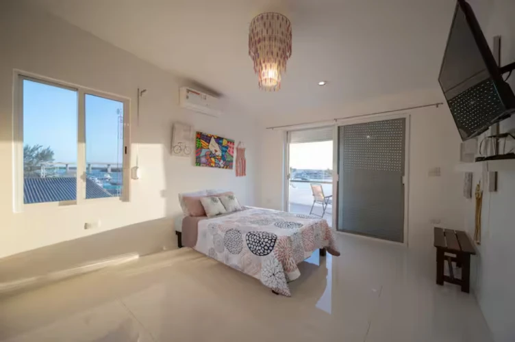 Habitación 2