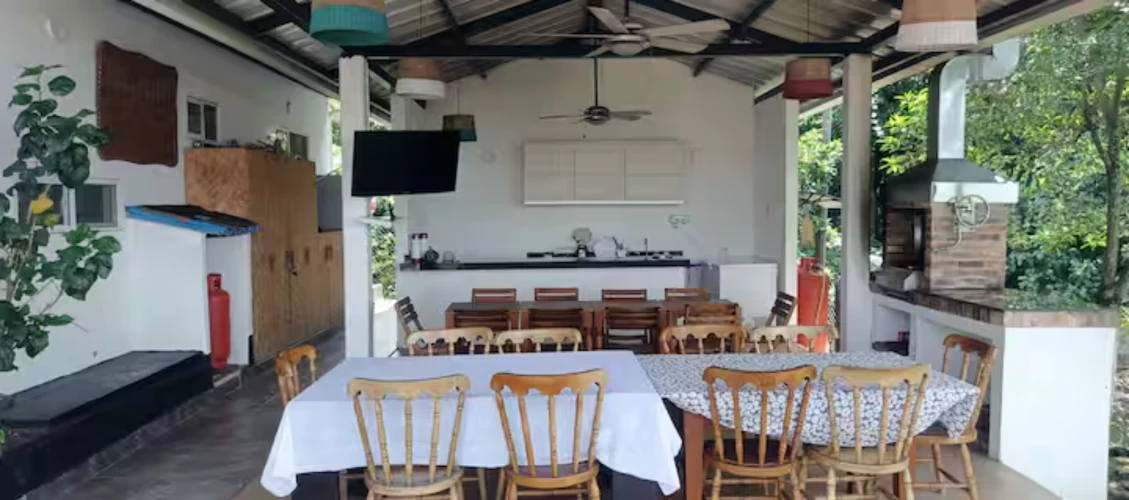 Cocina 2