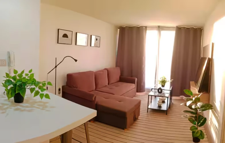 Sala