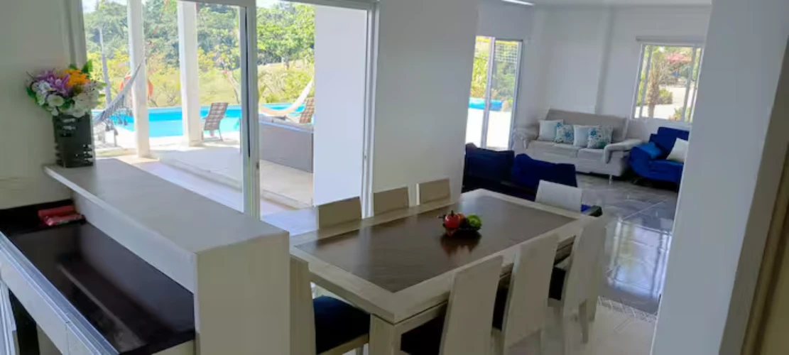 Comedor