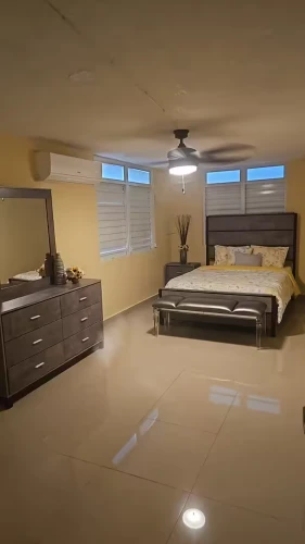 Habitación 4