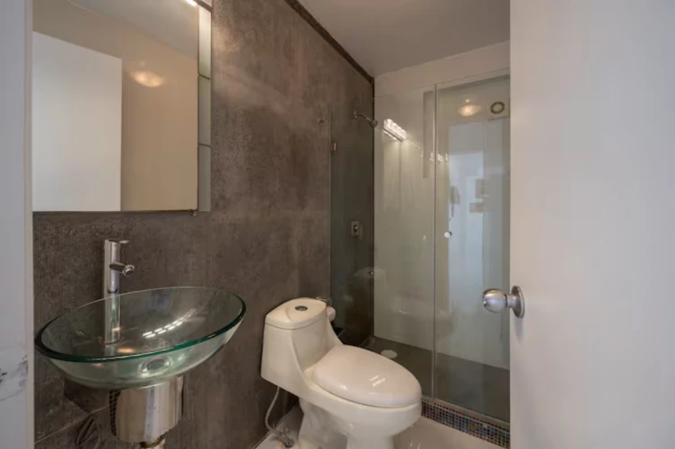 Baño Completo 3