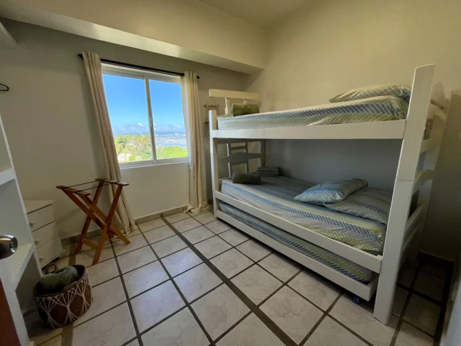 Habitación 2