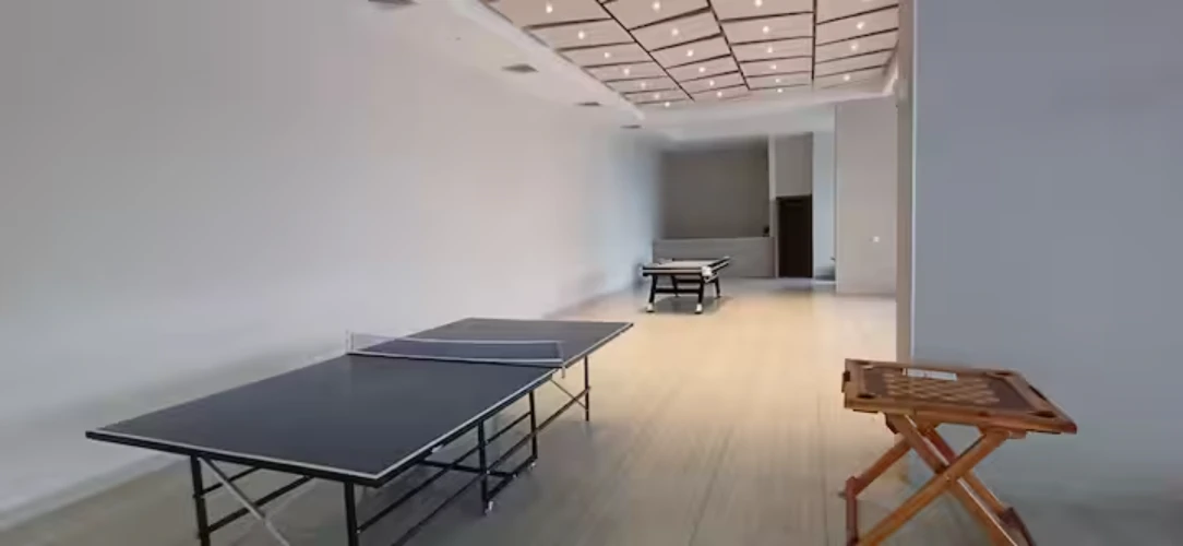 Sala Juegos 2