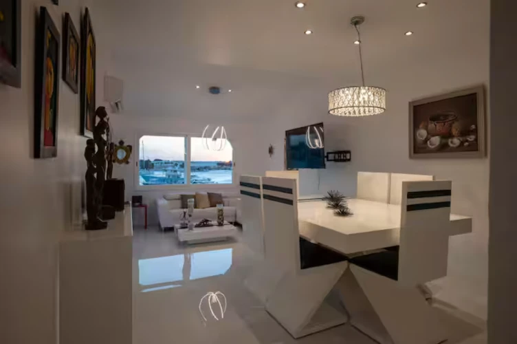 Comedor