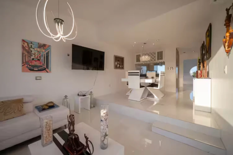Sala