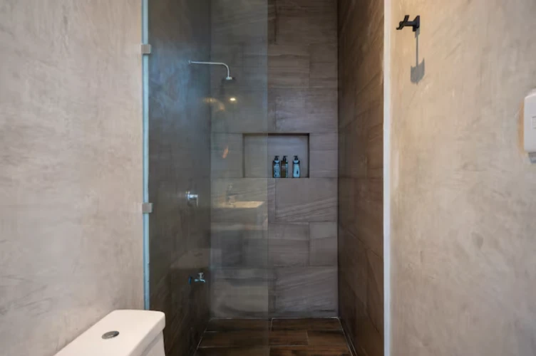 Baño Completo 2