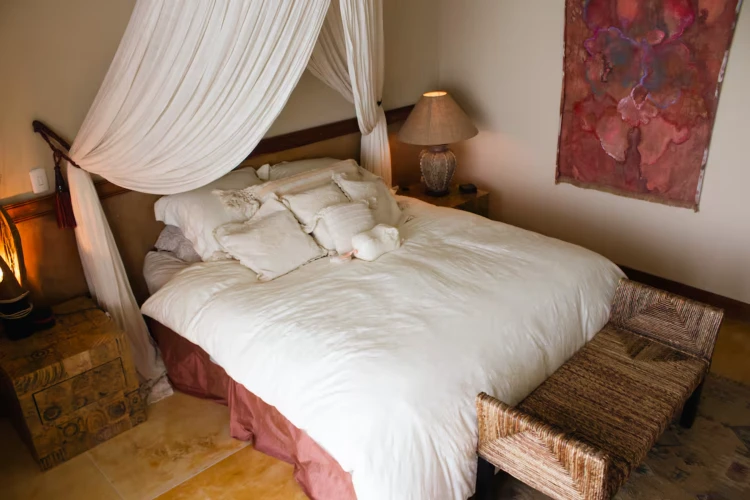 Habitación 1