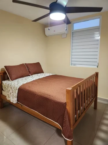 Habitación 2