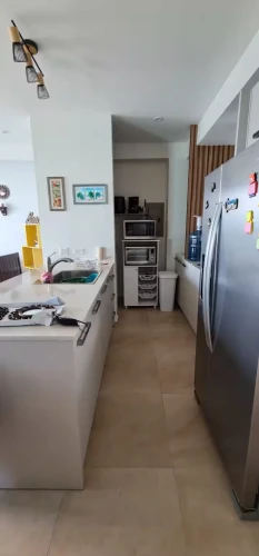 Cocina Completa