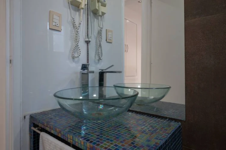 Baño Completo 2