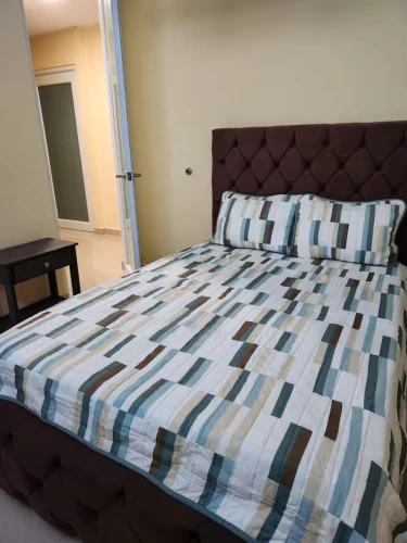 Habitación 1
