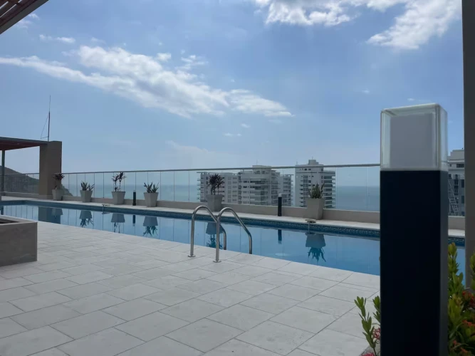 Piscina Parte1
