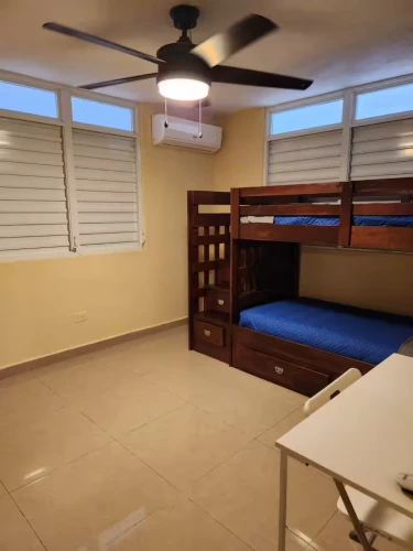 Habitación 3