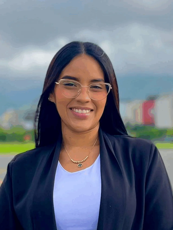 Image showing Mary Araujo, Customer Experience Director